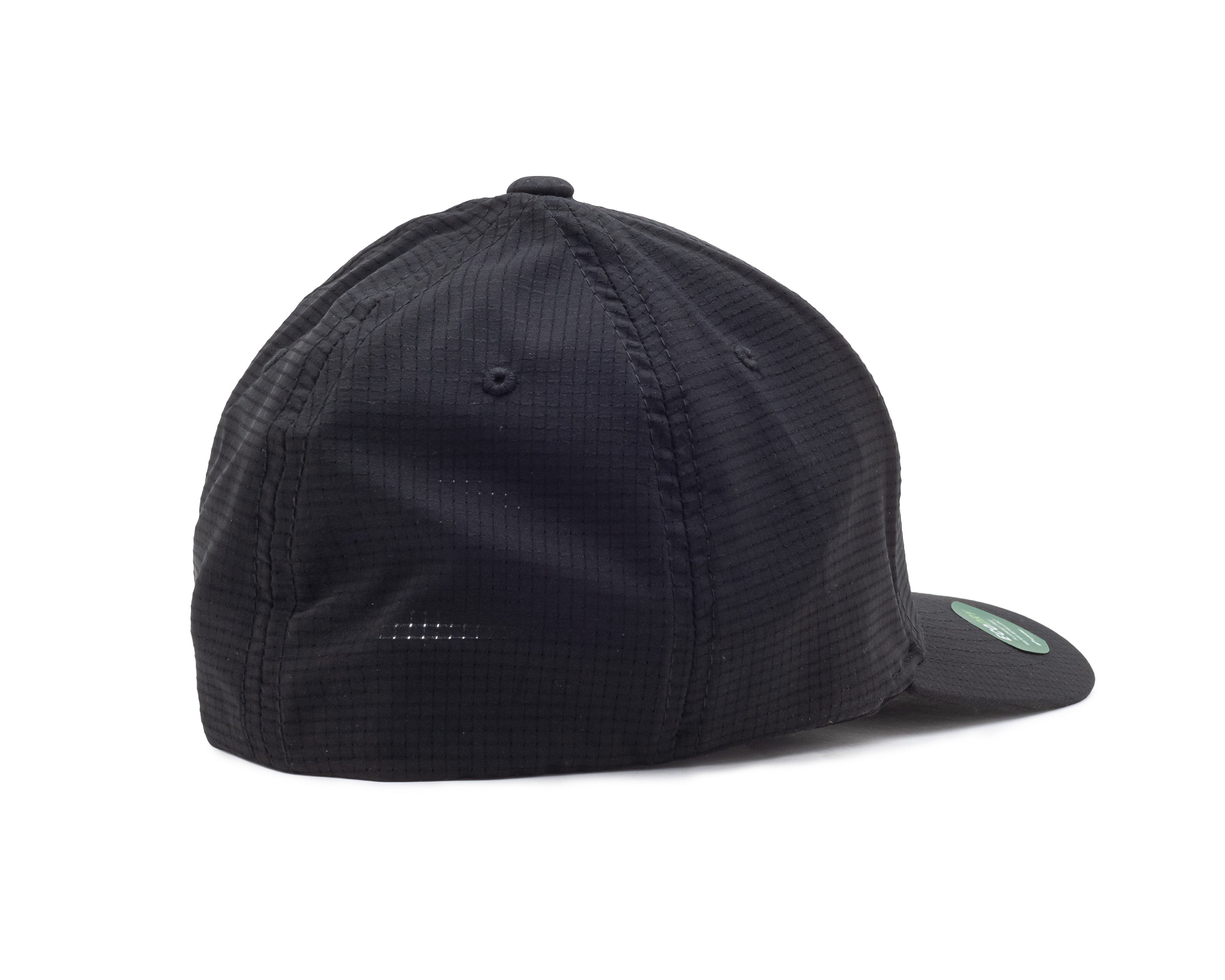 Cali Fitted - 18Red