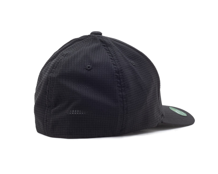 Cali Fitted - 18Red