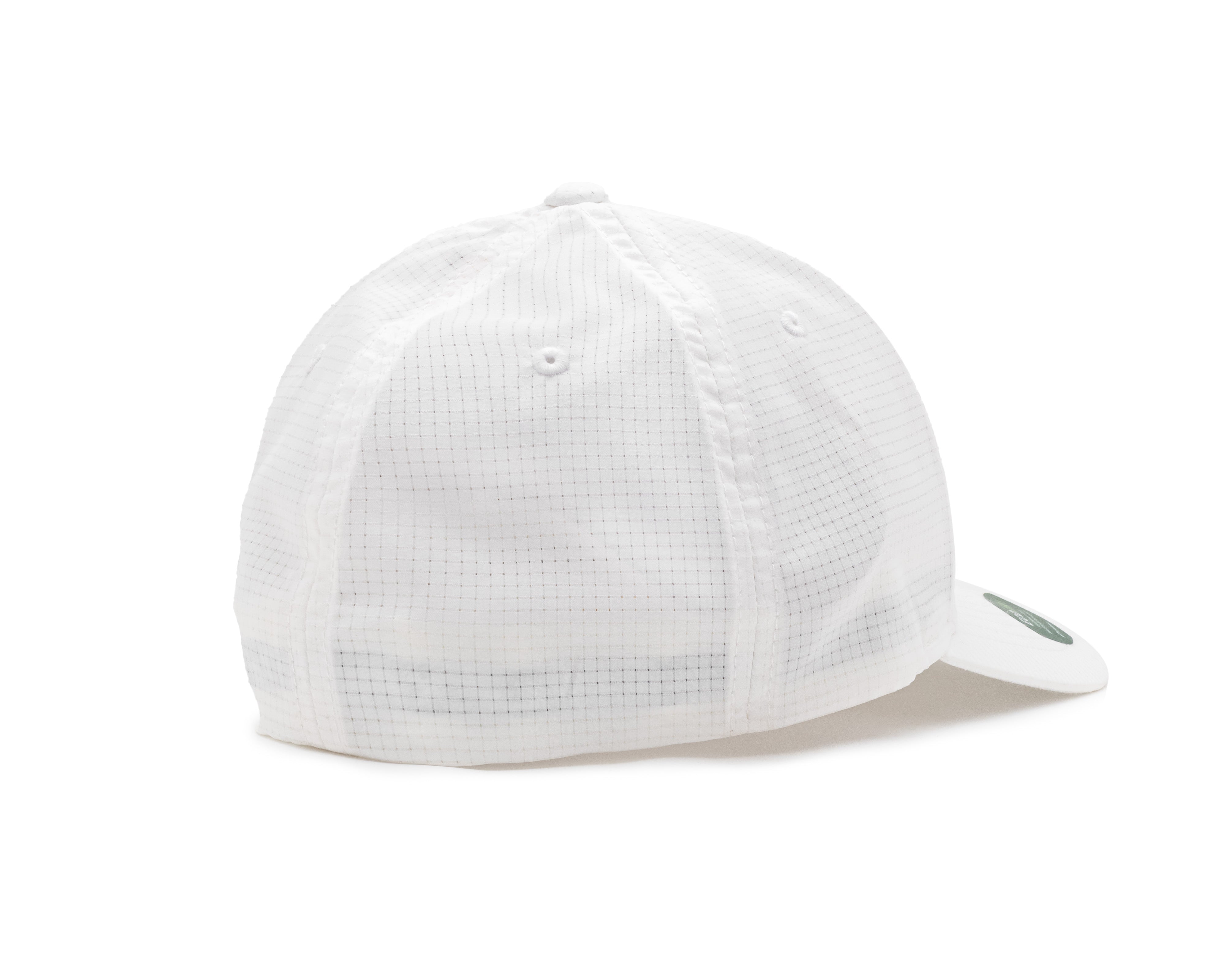 Cali Fitted - 18Red