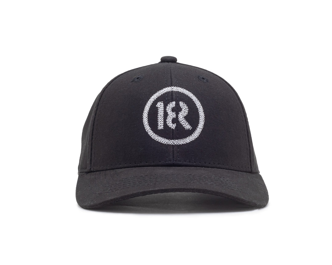 Icon Chain SB - 18Red
