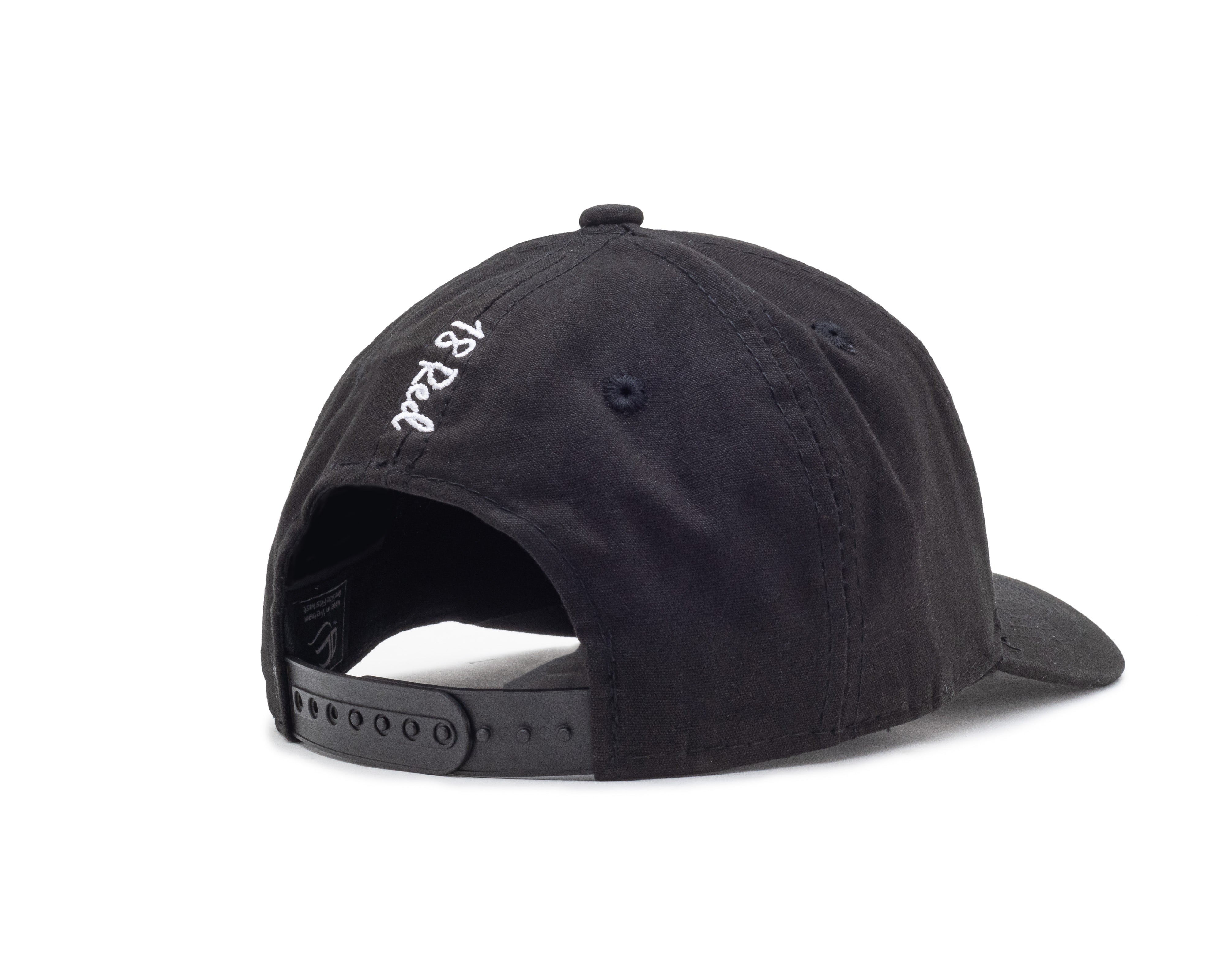 Icon Chain SB - 18Red