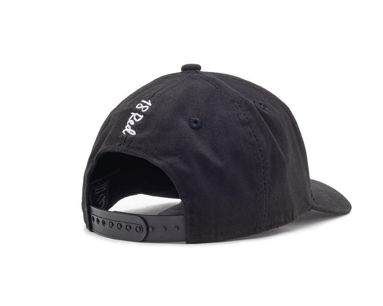 Icon Chain SB - 18Red