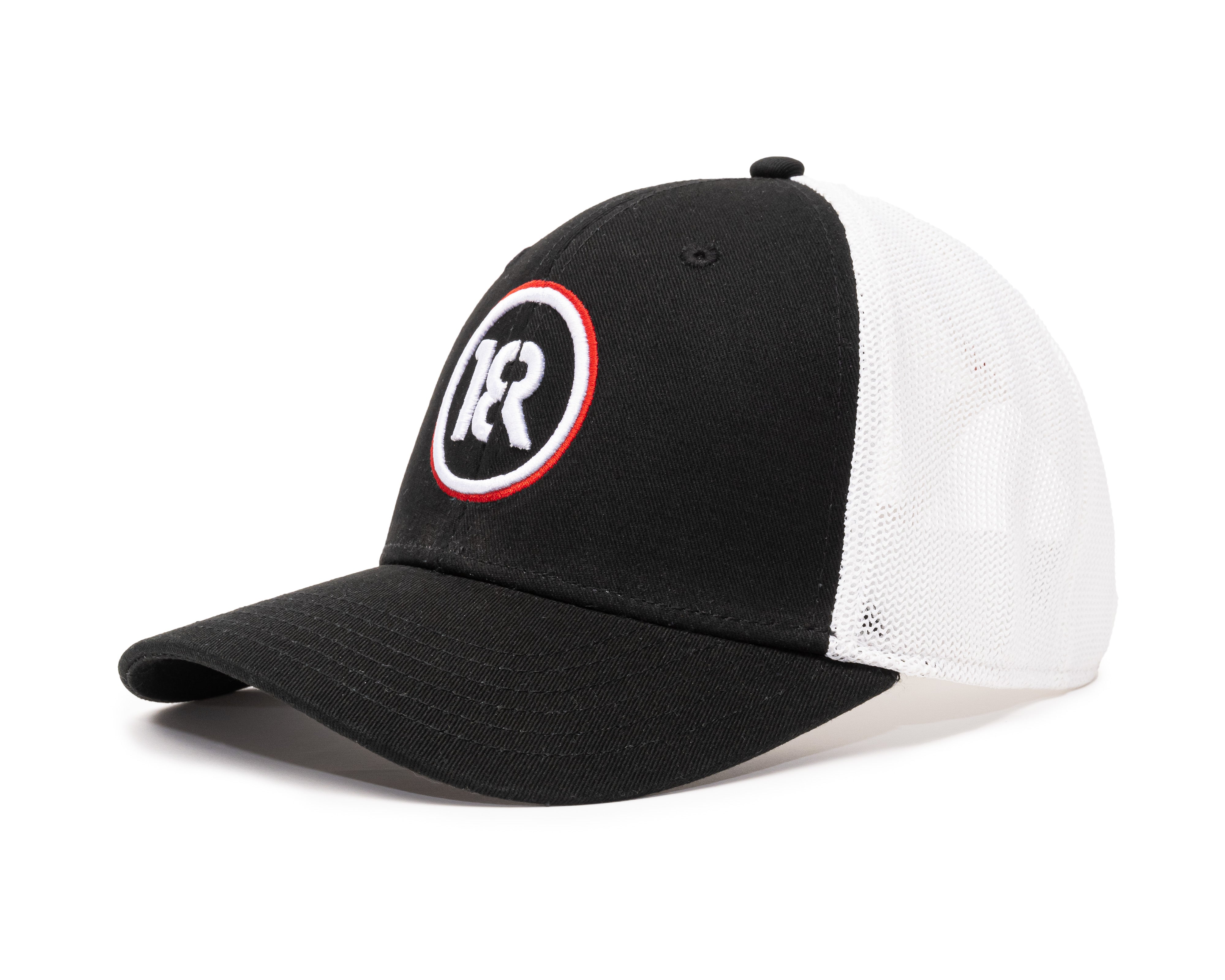 The Johnny Trucker - 18Red