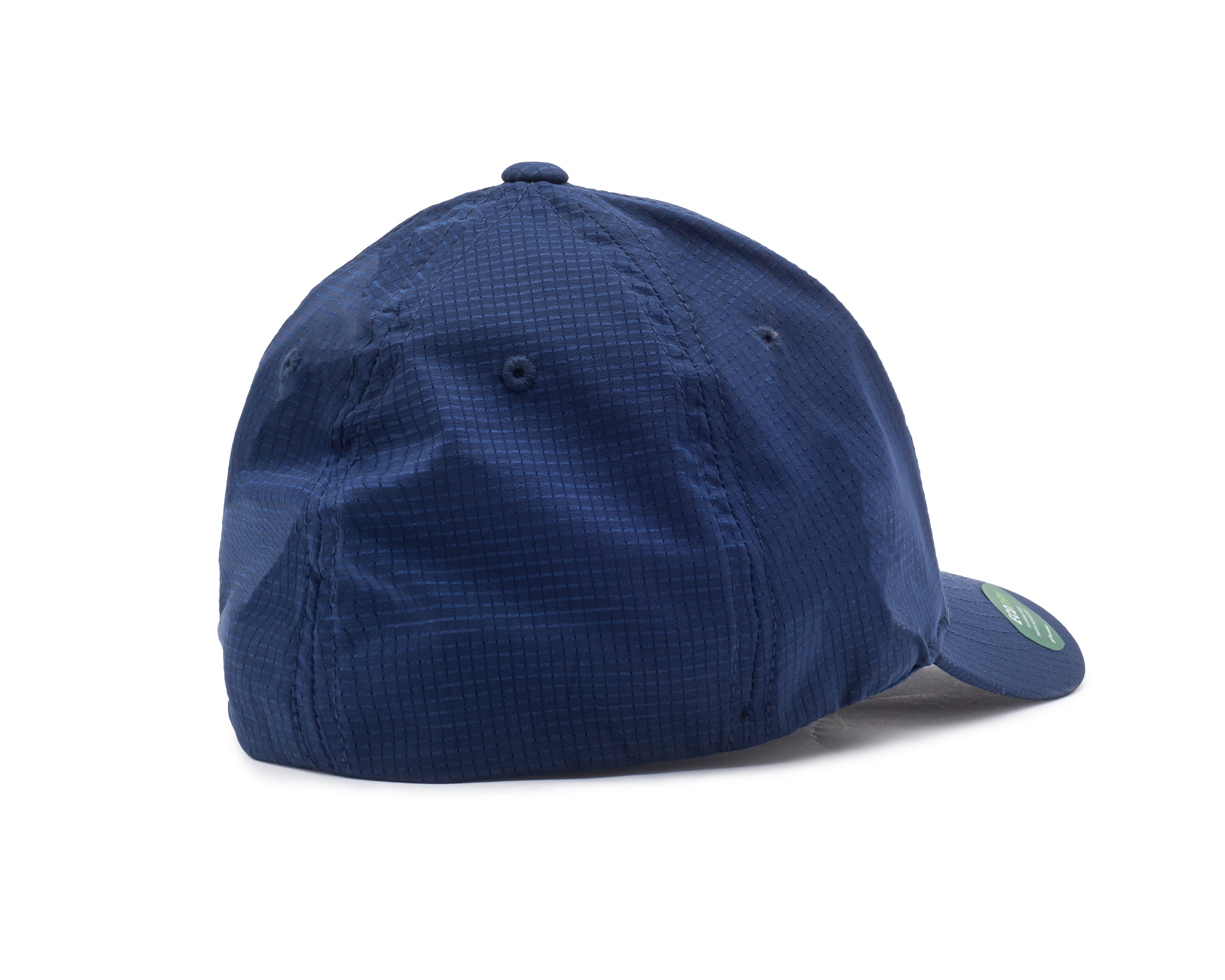 The Johnny Fitted - 18Red