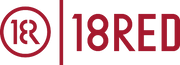 18Red
